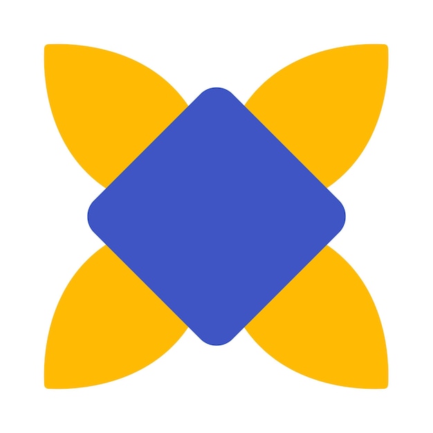 Bucătărie - Inspirație și Rețete logo